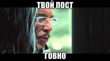 Кинопутаница