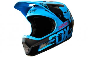 Его бы тоже спас бы шлем :) (фулик)