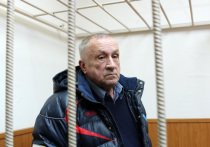 всегда пж-ста