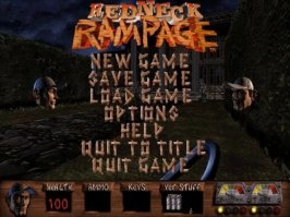 15 бытовых приспособлений американских реднеков