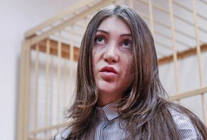 В России ужесточили штрафы за непропуск пешеходов и велосипедистов