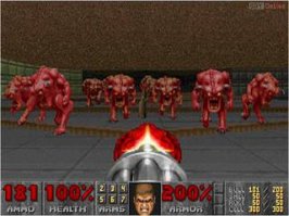 Смешные картинки с надписями