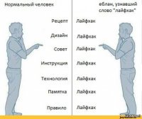 для автора 

еще раз картинка