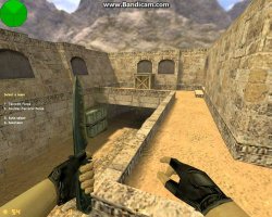 Эээх... молодняк... Мы вот на этой еще гоняли.