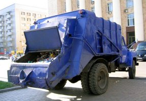 Блин точно, а я думаю что он мне напомнил? Сначала мне пришёл в голову хвост утконоса