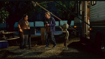 Вот это жизнь, а мы так... поживаем )))