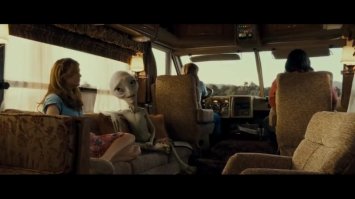 Вот это жизнь, а мы так... поживаем )))