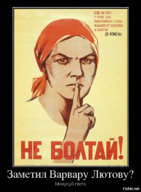 Накладные волосы в носу - новая шок-мода из инстаграма!