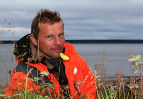 Советы жесть конечно))) Представляю как поржал бы Григорий Соколов от этих "рекомендаций"