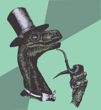 первую мировую Россия воевала с Германией.
Россия проиграла
Германия проиграла.

кто же тогда её выиграл???