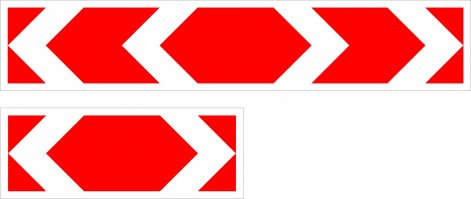 Вот такого знака там не хватает.