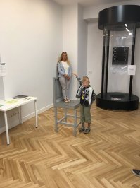 Вот тоже оптическая иллюзия :)