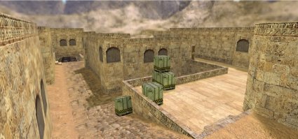 Сколько же лет этому "бате"?)))
Я ещё не батя, а "воевал" вот тут ...