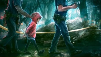 омериканская современная трактовка :)