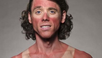 Нееее, такой правдивее будет))))