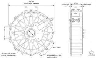 Вот мотор а у Дуюнова говно... К стати у нас стырили... Нам оно не надо