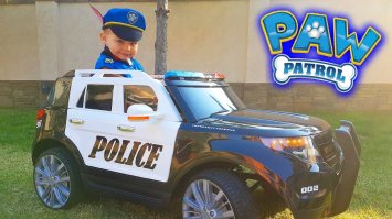 Будни автосервиса - умники, "кулибины", пофигисты и прочие автомобилисты