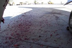 угу) аппетитные фотки))