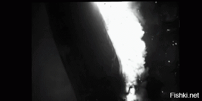 Воздушные шарики массового поражения