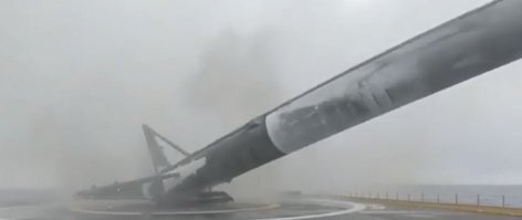 Овчинка не стоит выделки -увеличение баков на топливо для посадки, дополнительная работа ЖРД при посадке, большая вероятность не пройти повторную дефектоскопию, снижение выводимого ПГ.
 Та же история , что и с водородными двигателями, вроде бы они дают больший импульс, но - система охлаждения водорода, увеличившиеся баки, постоянная утечка, вес теплозащиты, цена - съедают преимущества.

Насчет опыта для многоразовости -я согласен. Но как Маск и его прихлебатели подают эту многоразовость?
 Делиться секретами с Роскосмосом он явно не собирается -так какая нам польза от этого опыта? Тем более он позиционирует себя конкурентом - явно была недобросовестная попытка обманом сбить цены на российские РН и -или отобрать сегмент рынка (причем видно было что за счет грязного пиара)
Поэтому (лично мое мнение) толку от этого Маска -как с козла молока...