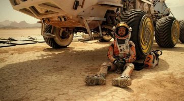 Вообще то NASA уже отправили свою экспедицию на Марс, с опережением графика, Вы разве не в курсе? Причем при отлете умудрились ботаника забыть ...американцы! Есть фото -видео документы -