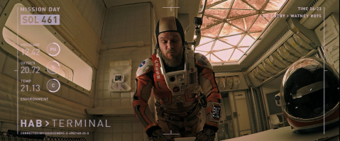 Вообще то NASA уже отправили свою экспедицию на Марс, с опережением графика, Вы разве не в курсе? Причем при отлете умудрились ботаника забыть ...американцы! Есть фото -видео документы -