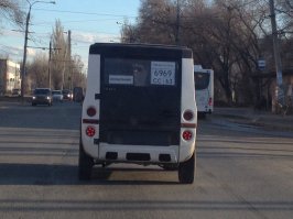 Внимание! Видимо копипастер в теме трётся, минусит неистово всех))
А может и сами дизигнеры...
Ау, олени, вы сделали говно! )))