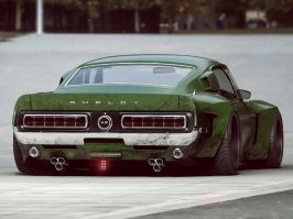 Ой ваууууууууууууууууу. Слюни кап кап