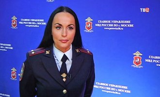 Над ней смеялись из-за большого лба, и она решилась на операцию