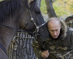 Не совсем полный пост у вас батенька..