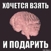 Полный пиндец...