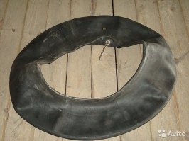 Пара была потрясена, обнаружив скрытую камеру в гостиничном номере