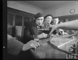 Цвет похож,но....Guinness лучше )