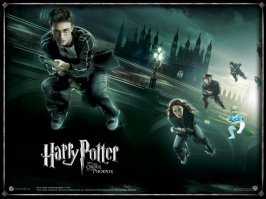 Прикольные фотомемы, которые вызовут улыбку