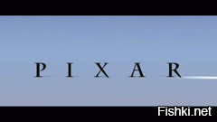 10 Удивительных фактов о мультиках Pixar