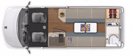 Схема внутри: