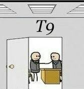 В непонятной ситуации всё вали на автозамену