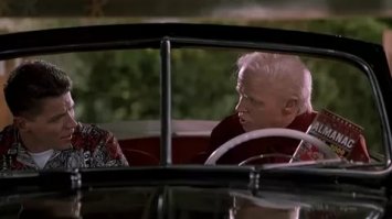 Катись сосиской!!!