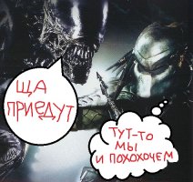 В Антарктиде появилась огромная дыра, и никто не знает причину