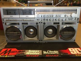 Прибалтам в этом направлении двигаться надо