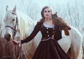 Фотоподборка за 12.10.2017