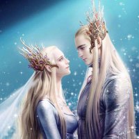 Фотоподборка за 12.10.2017