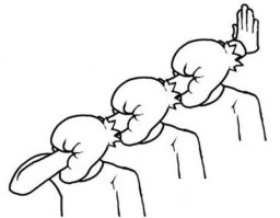 Ты действительно считаешь, что в те времена имя "Владимир" писалось так же, как в современном русском языке?