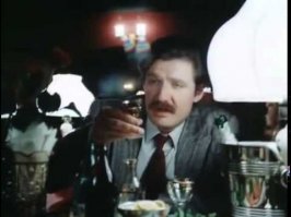 Как меня накачали клофелином по самое буль-буль