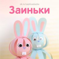 Авария дня. В Заинске столкнулись грузовики и легковой автомобиль