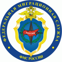 Надо бы ещё документики проверить!