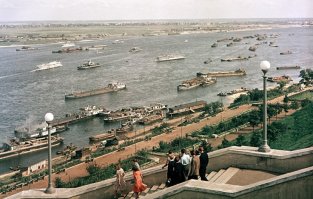 А][УЕТЬ!