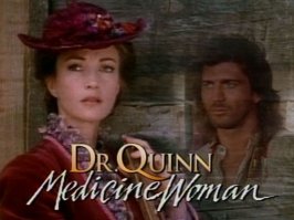 15 парочек из сериалов, которые ненавидят друг друга в реальной жизни!