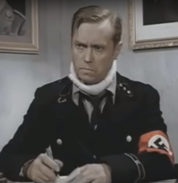 Смешные комментарии и высказывания из социальных сетей