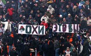 Мне больше экспромты болел нравятся :)